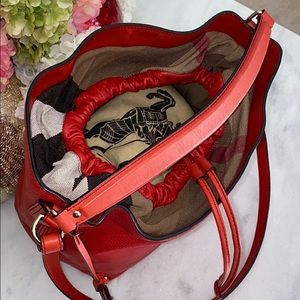 burberry handbags purses